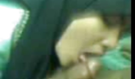 الجميلات الثلاثي الشرج سكس محارم عربي مصري