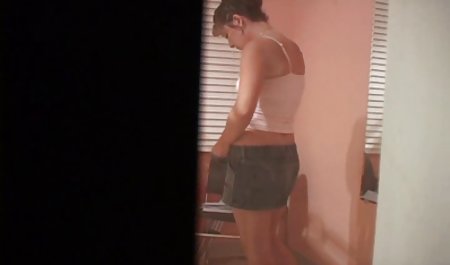 الدكتور كارل يعلم ديزي فيلم محارم سكس كوبر كيف يمارس الجنس