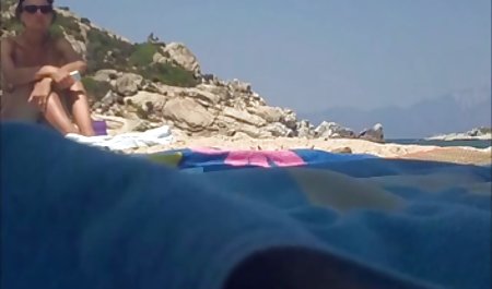 حتى وفاة طالبة جامعية سكس اخوات فرنسي ، تستخدم أفضل صديقتها معلمة تبا