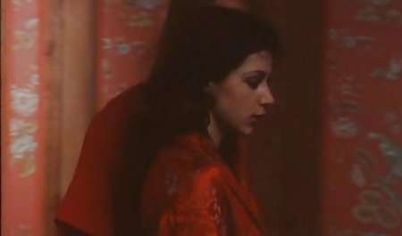 الشرج اليهودية الإسرائيلية فيلم سكس امهات
