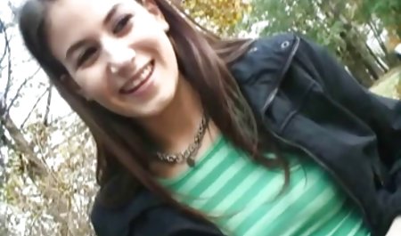 يتم غارقة الأجنبي على الفور بعد سكس روسي محارم بالإضافة إلى