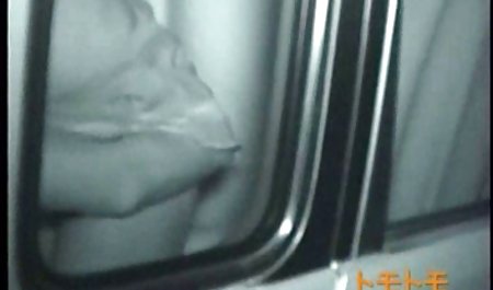 - الجار البرية لاتينا الجار ركوب الخيل ديك سكيس محارم كبيرة