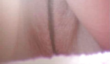 ابنة روسية سكس عنيف امهات تتعلم من أبي