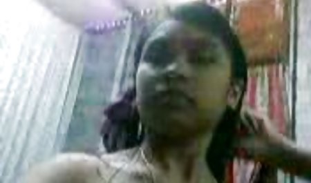 - مفاجأة سكس محارم في يوم الآباء