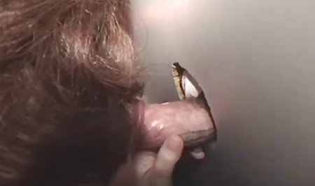 بلد الحب - 1074 سكس تجسس محارم