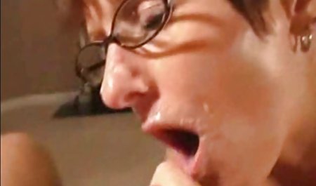 تحصل قصص محارم عراقي مارس الجنس نحيف مثير فتاة الوشم من قبل ديك ضخمة ، صخرية ايمرسون