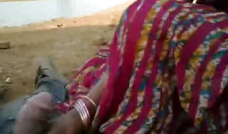 واقع الملوك - ثلاثة قصص سيكس محارم الساخنة مثليه المراهقين الحمار وجمل لعق