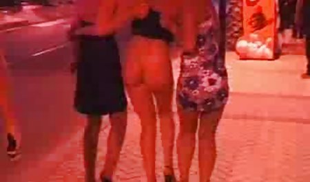 تقديم عشيقة صوفي مثليه في افلام سكس ام وابنها مترجم تدليك الحسية