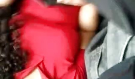 الجمال يعطي أفضل سكس كس محارم