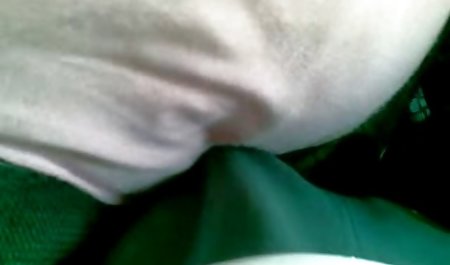 طائرة قصص سكس مصورة ومدبلجة ورقية يجعل كس الرطب