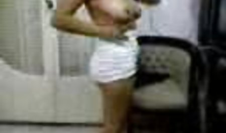 تحول جنسى حقيقي طرف يمارس الجنس سكس ايطالي محارم مع المراهقين مجنون