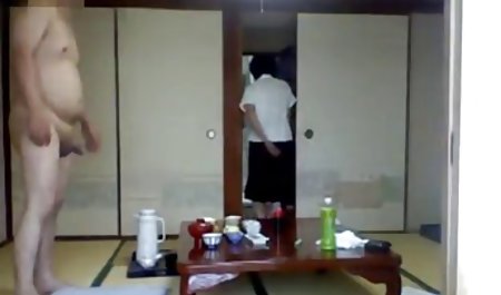 هواة في سن المراهقة صديقة تمتص ديك بلدي للحصول على نائب الرئيس. - كار مارو افلام سكس محارم