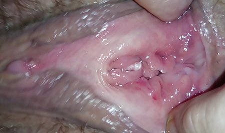 أنا ثمل يا سيدي! لسوء الحظ. يرجى يصفق نسوانجي صور سكس محارم ويعاقبني ، من فضلك!