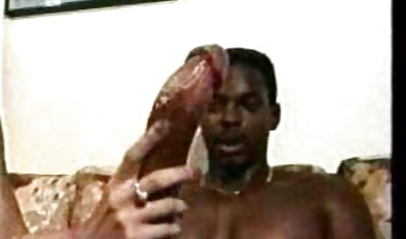 ممارسة الجنس سكس محارم هولندي في المنزل