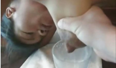 الاستمناء سكس محارم الولد وامه المتلصص