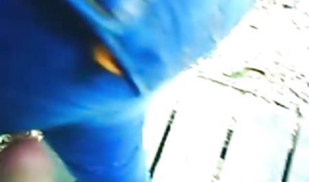 زوجين شابين يحاول كل محارم سكس مترجم عربي موقف انه