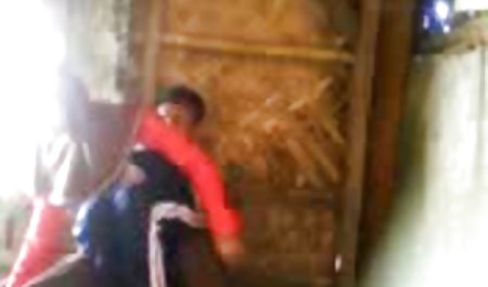 الهواة شقراء سكس اب يغتصب ابنته فظيع يحب اللعب لها