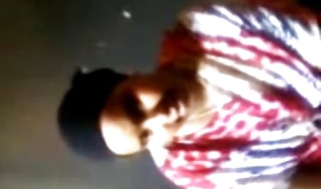 أول سكس اخ وامه كس ضجيجا على الكاميرا
